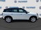 2026 MINI Countryman S