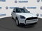 2026 MINI Countryman S