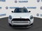 2026 MINI Countryman S