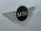 2026 MINI Countryman S