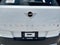 2026 MINI Countryman S