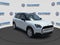 2026 MINI Countryman S