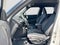 2026 MINI Countryman S