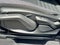 2026 MINI Countryman S