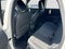 2026 MINI Countryman S