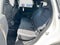 2026 MINI Countryman S