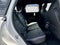 2026 MINI Countryman S