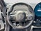 2026 MINI Countryman S