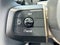 2026 MINI Countryman S