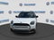 2026 MINI Countryman S