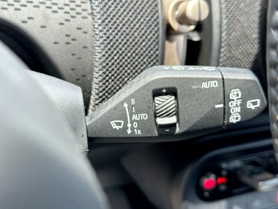 2026 MINI Countryman S