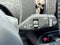2026 MINI Countryman S