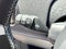 2026 MINI Countryman S