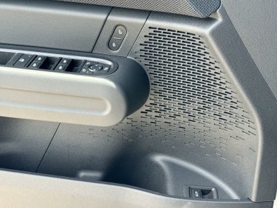 2026 MINI Countryman S
