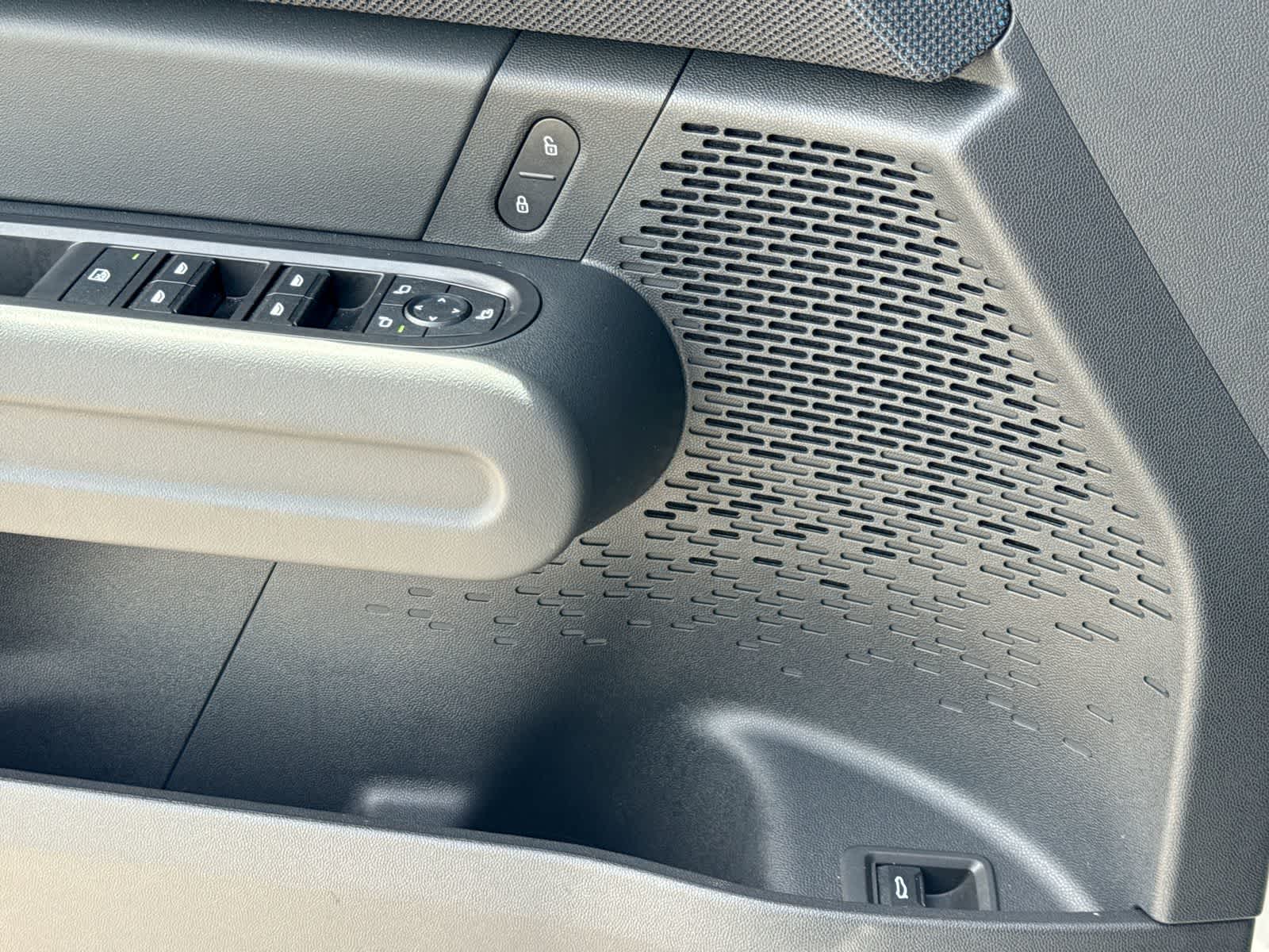 2026 MINI Countryman S