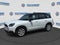 2026 MINI Countryman S
