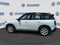 2026 MINI Countryman S