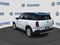 2026 MINI Countryman S