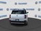 2026 MINI Countryman S