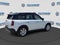2026 MINI Countryman S