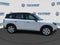 2026 MINI Countryman S