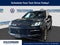 2024 Porsche Cayenne AWD