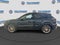 2024 Porsche Cayenne AWD