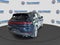 2024 Porsche Cayenne AWD