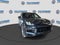 2024 Porsche Cayenne AWD