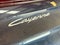 2024 Porsche Cayenne AWD