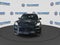 2024 Porsche Cayenne AWD