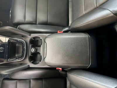 2024 Porsche Cayenne AWD