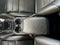 2024 Porsche Cayenne AWD