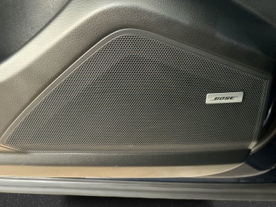 2024 Porsche Cayenne AWD