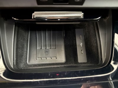 2024 Porsche Cayenne AWD