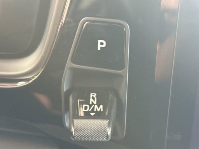 2024 Porsche Cayenne AWD