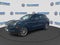 2024 Porsche Cayenne AWD
