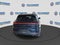 2024 Porsche Cayenne AWD