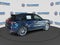 2024 Porsche Cayenne AWD