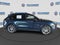 2024 Porsche Cayenne AWD