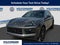 2025 Porsche Cayenne AWD