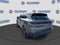 2025 Porsche Cayenne AWD