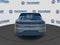 2025 Porsche Cayenne AWD