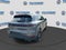 2025 Porsche Cayenne AWD