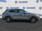 2025 Porsche Cayenne AWD