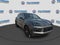2025 Porsche Cayenne AWD