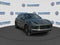 2025 Porsche Cayenne AWD