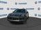2025 Porsche Cayenne AWD