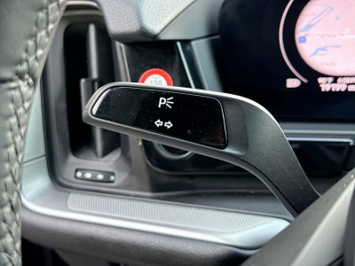 2025 Porsche Cayenne AWD