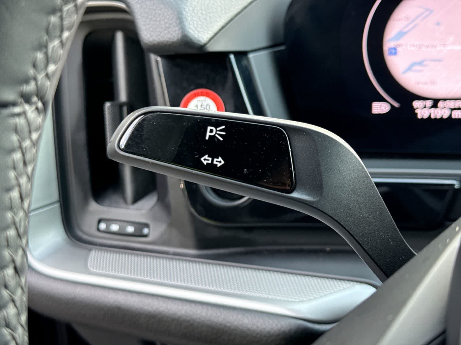 2025 Porsche Cayenne AWD